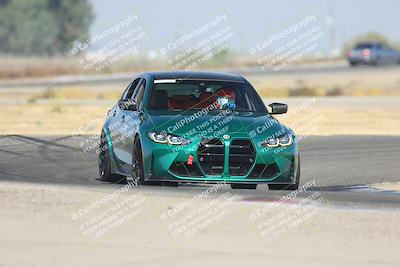 media/Sep-20-2025-Extreme Speed (Sat) [[1fcc23683c]]/Green (Private)/Session 1 (Sunset)/